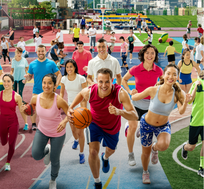 Pasted image 20240324173234.png