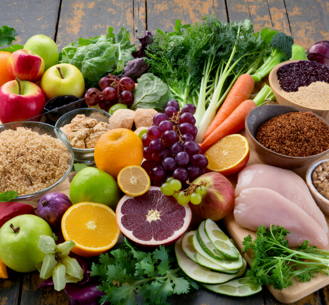 Pasted image 20240324174932.png