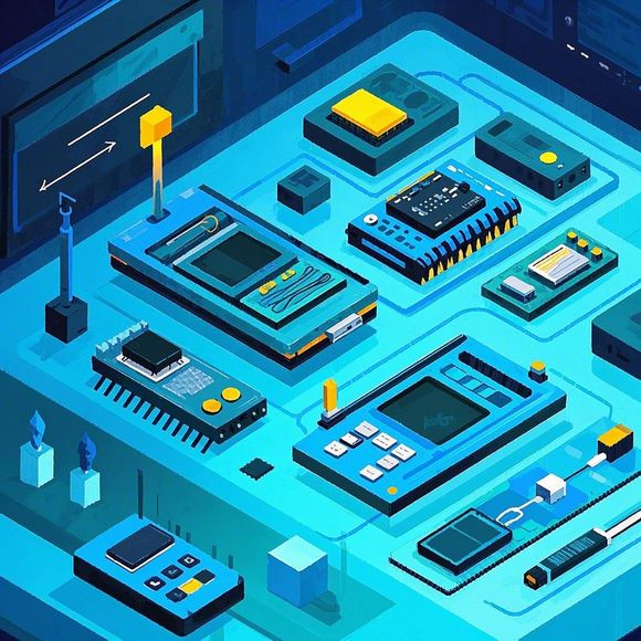 Pasted image 20250115153118.png