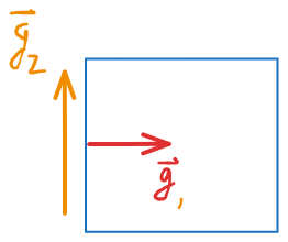 Pasted image 20250614214737.png