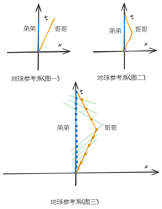 Drawing 2024-01-11 10.14.18.excalidraw.png